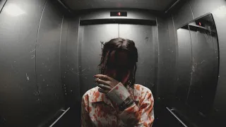 Enna - Vindicta (Lyrics Video)