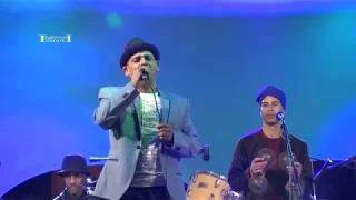 الشاب الحبيطري لوكان من لولا حكيتلها أرفود 2019 موسم التمور 