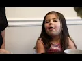 Using Visual Schedules at Home