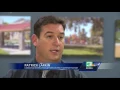 Lease for popular Rancho Cordova gun range in jeopardy