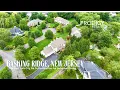 Basking Ridge NJ New York City s go to suburb as homebuyers look for a suburban way of life