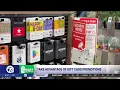 7 Smart Shopper How to make your own deals by taking advantage of gift card promotions