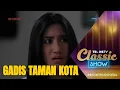 Download Lagu BIOSKOP INDONESIA - GADIS TAMAN KOTA