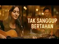 Download Lagu TAK SANGGUP BERTAHAN - Lagu Slow Rock Menyentuh Hati | Enak Didengar Saat Santai, Pagi Sore Malam