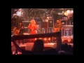 Download Lagu George Baker Selection - Manolito 1985