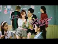 Download Lagu ไม่ทักก่อน - Dream Apichaya [OFFICIAL MV]