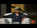Pharrell Williams on Parenting