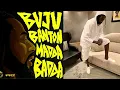Buju Banton- Madda Badda