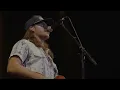 John Morgan - Friends Like That (Live Performance)