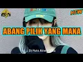 Download Lagu ABANG PILIH YANG MANA 🌴 DJ PAPA REMIX _ 2024