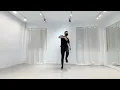 LAW (Prod. by Czaer) - YoonMiRae&BiBi _ Choreography FAFA