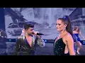 Saturday Night Fever - Stayin' Alive | Musical Awards Gala 2024