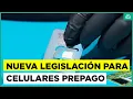 6a87ac6183f28508e43b13d2 6a87ac6183f28508e43b13dc