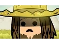 Download Lagu The Homestead - Cyanide \u0026 Happiness Shorts
