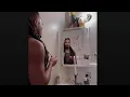 Download Lagu I Summoned Jeff The Killer On Tiktok live it was horrifying