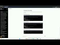 python print format fixed width