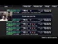 Mogarass plays CrossCode - Part 20