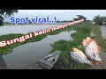 Download Lagu Spot Lamongan surganya para pemancing