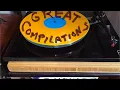 Download Lagu GREAT COMPILATION ALBUMS.. #ranking #greatesthits #compilations