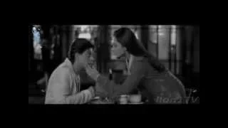 انا ولا انت   عامر منيب دندنها