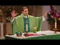Fourteenth Sunday in Ordinary Time - July 5 2026
