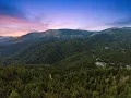 24705 Wallace Creek Rd Clinton Montana Robin Lloyd Glacier Sotheby s International Realty