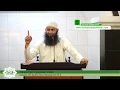Download Lagu [Khutbah Jum'at] Jangan Kau Tinggalkan Shalat! - Ustadz Dr. Syafiq Riza Basalamah, M.A. MP3