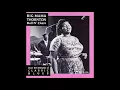 Big Mama Thornton - 1968 - Ball 'n' Chain