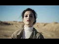 Ayıp Ettin "Organik" [Official Video | 4K]  - Gökhan Türkmen