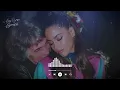 TINI - PA (LETRA)