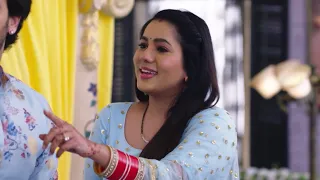 مسلسل حياة قلبي 5 حلقة 12 أقوى مشهد 1 