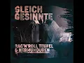Download Lagu RAC'n'Roll Teufel - Das Blut unserer Ahnen