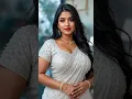 Download Lagu Choti Choti Raatein | Flute Instrumental Cover | Sonu Nigam | Tum Bin | Harish Mahapatra