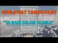 Download Lagu Sholawat Tanah Baru || YA NABI SALAM ALAIKA
