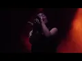 Yaeji - Drink I'm Sippin On - Live at Pitchfork 2021 Chicago