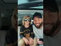 "I didn't have enough hands" 😂 #countrymusic #mashup #roasted #dadlife