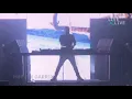 Martin Garrix - Summer Days Ft. Macklemore | Live Performance at @ Sziget Festival 2019