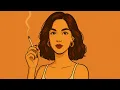 Download Lagu 1940's Retro Jazz - Midnight In New York