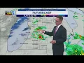 Storm Team 8 forecast 6 p m 081526