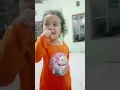 Download Lagu Hana nyanyi bagumanggala yg viral