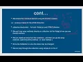 8 - NodeList and HTMLCollection 2019