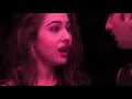 SIMMBA Aankh Marey Lyrical Ranveer Singh, Sara Ali Khan Tanishk Bagchi,Neha Kakkar, Kumar Sanu