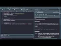 How to rename columns in R