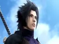 Dear Agony-Breaking Benjamin-Final Fantasy