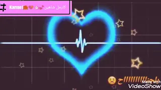 سيف نبيل انا بدونك ما مرتاح 