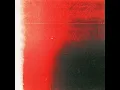 Joji - Past Wont Leave My Bed 1 Hour