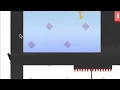 Vex 5 Challenge Room Speedrun WR