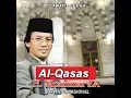 Download Lagu Bacaan Merdu Surah Al Qasas MUAMMAR ZA | Surat Al-Qasas Full
