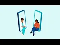 Transparent Pharmacy Benefits with Optum Rx