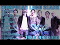 Download Lagu Full album slank